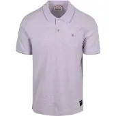 Scotch & soda 180101 Regular Fit Kortermet Poloskjorte