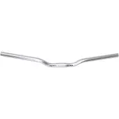 Ergotec Riser 30 Mas Styre