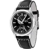 Zeno-Watch Basel 6662-7004q-g1 Quartz 42 Mm Klokke