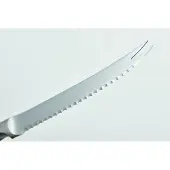 Wüsthof kniv til tomater/sitrus 14 cm – Classic