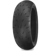 Shinko R003a Hook Up Pro Drag 75w Tl Touring Bakdekk