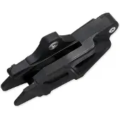 Ufo Ktm Kt04028#001 Kjedefører