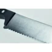 Wüsthof GOURMET super slicer-kniv 26/39,2 cm WSTHOF