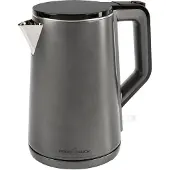ProfiCook Pc-wk 1290 Vannkoker