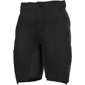 ALÉ Overland Shorts