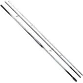 Shimano Fishing Aero Technium Cmp Low Rider Surfcastingstang