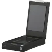 Ricoh Fi-70f Skanner