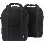 Atranvelo Metro Sykkelveske 20l