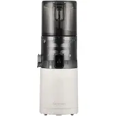 Hurom E30-st Juicer