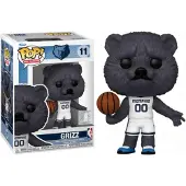 Funko POP! Nba Memphis Grizz