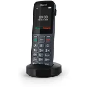 Gigaset 600 Comfort SIM