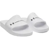 Under Armour Armr Lite Badesandal