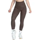 Better Bodies Trenings tights Camo