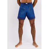 Venum Technical 3.0 Fight Shorts Blå