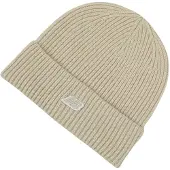 New Balance Winter Watchman Patch V3.0 Lue