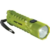 Peli Lygte PeliTM 3315 LED ATEX ZONE 0, gul