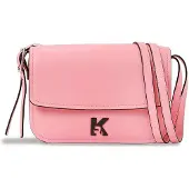 Karl lagerfeld Jeans B2w30125 Veske