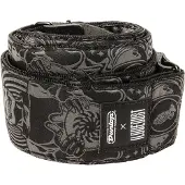Dunlop Strap ILD13 ILOVEDUST Strap Endless Midnight