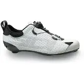 Sidi Tri-sixty Landeveissykkelsko