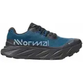 Nnormal Cadí Gore-tex Trailsko