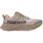 Nnormal Cadí Trailsko