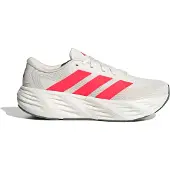 Adidas Galaxy 8 Løpesko