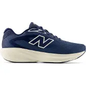 New Balance Fresh Foam 680 V9 Løpesko