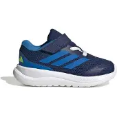 Adidas Runfalcon 6 Joggesko For Spedbarn