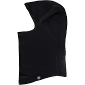 Rusty Stitches 200 Balaclava