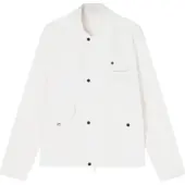 Armani Exchange Xm002127_af22504 Jakke