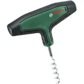 Bosch 1600A039HV korketrekker 1 stk