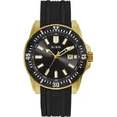 GUESS Skipper Klokke