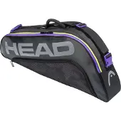 Head Racket Tour Team Monstercombi Padelracketbag