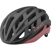 Giro Helios Spherical Hjelm