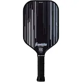 Franklin Signature Pro Series Pickleball-padle