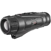 Hikmicro Lynx Pro Lq35 L 3.0 640x512 50 Hz Termisk Monokular