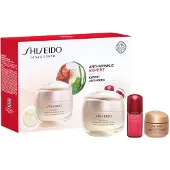 Shiseido Benefiance Wrinkle Smoothing Overnight Ultimune 75ml Ansiktsbehandling