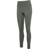 Hummel Prima Hw Leggings