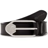 Karl lagerfeld Jeans B2w33009 Belte