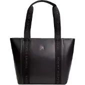 Tommy Hilfiger Im Latam Logo Skulderveske
