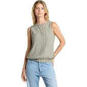 G-Star D29039-d724 Regular Fit Ermeløs Skjorte