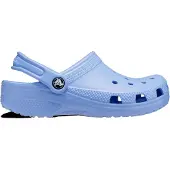 Crocs Classic Tresko