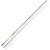 GARBOLINO Zombie Specimen Hunter Carp Method Xl Feederstang