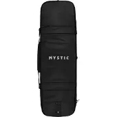 Mystic Saga Xl Surfebrettdeksel
