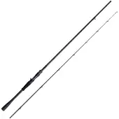 Shimano Fishing 26zodias Baitcastingstang