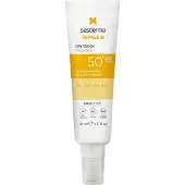Sesderma Repaskin Tørr Solkrem Spf50+ 50ml