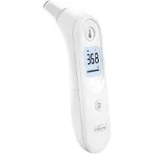 Chicco Øretermometer