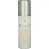 Valmont Vital B 30ml Serum