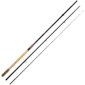 GARBOLINO Zombie Specimen Hunter Carp Xl Feederstang