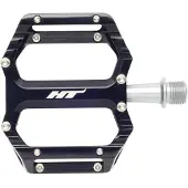 HT Components Ar09-sx Sykkelpedaler